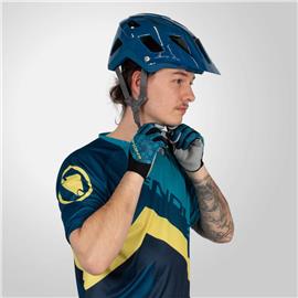 RĘKAWICZKI ENDURA WMS HUMMVEE LITE ICON BB ROZ.S-129669