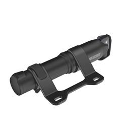 POMPKA SYNCROS BOUNDARY 1.5 HV MEDIUM LOW PROFILE-129709