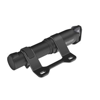 POMPKA SYNCROS BOUNDARY 1.5 HV MEDIUM LOW PROFILE-129709