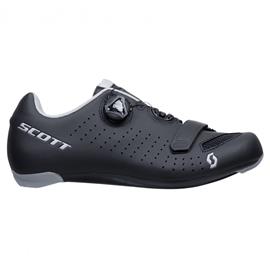 BUTY SCOTT ROAD COMP BOA ROZ.43 2023-129719