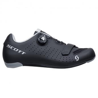 BUTY SCOTT ROAD COMP BOA ROZ.43 2023-129719