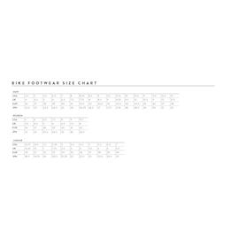 BUTY SCOTT ROAD COMP BOA ROZ.43 2023-129726