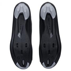 BUTY SCOTT ROAD COMP BOA ROZ.45 2023-129729