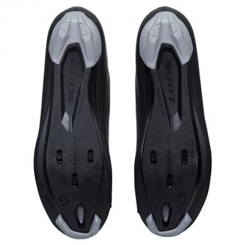 BUTY SCOTT ROAD COMP BOA ROZ.45 2023-129729