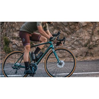 BUTY SCOTT ROAD COMP BOA ROZ.45 2023-129730