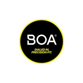 BUTY SCOTT ROAD COMP BOA ROZ.45 2023-129733