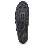 BUTY SCOTT MTB RC PYTHON ROZ.43 2023-129801