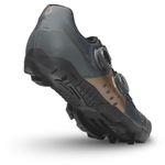 BUTY SCOTT MTB RC PYTHON ROZ.44 2023-129810