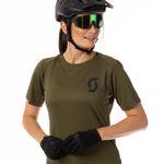 RĘKAWICZKI SCOTT ENDURO LF BLUE/BLK ROZ.L 2023-130006