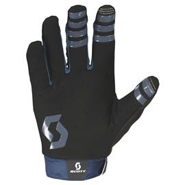 RĘKAWICZKI SCOTT ENDURO LF BLUE/BLK ROZ.L 2023-130009