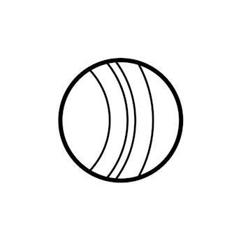 RĘKAWICZKI SCOTT ENDURO LF BLUE/BLK ROZ.L 2023-130012