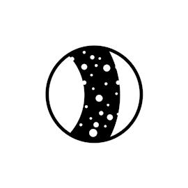 RĘKAWICZKI SCOTT ASPECT SF ARUBA GREEN ROZ.L 2023-130023