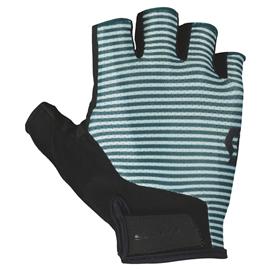 RĘKAWICZKI SCOTT ASPECT SF ARUBA GREEN ROZ.XL 2023-130025