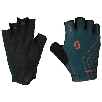 RĘKAWICZKI SCOTT RC TEAM SF GREEN ROZ.XXL 2023-130044