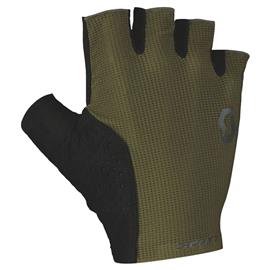 RĘKAWICZKI SCOTT ESSENTIAL GEL SF GREE ROZ.XL 2023-130063