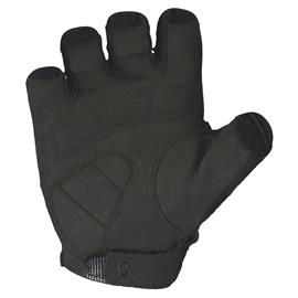 RĘKAWICZKI SCOTT ESSENTIAL GEL SF GREE ROZ.XL 2023-130064