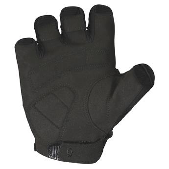 RĘKAWICZKI SCOTT ESSENTIAL GEL SF GREE ROZ.XL 2023-130064