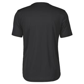 KOSZULKA SCOTT TRAIL FLOW SS GREEN ROZ.XL 2023-130206