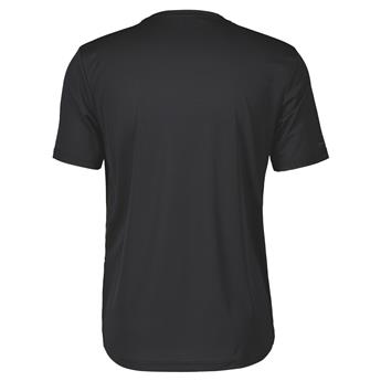 KOSZULKA SCOTT TRAIL FLOW SS GREEN ROZ.XL 2023-130206