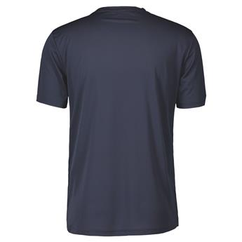 KOSZULKA SCOTT TRAIL FLOW SS MET BLUE ROZ.XL 2023-130213