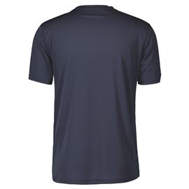 KOSZULKA SCOTT TRAIL FLOW SS MET BLUE ROZ.XXL 2023-130219