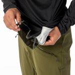 KOSZULKA SCOTT TRAIL VERTIC L/S BLACK ROZ.S 2023-130232