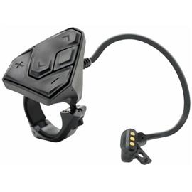 BOSCH MANIPULATOR DO KIOX I NYON BUI350-130361