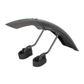 BŁOTNIK TOPEAK TETRAFENDER M1 PRZÓD-130364