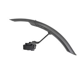 BŁOTNIK TOPEAK TETRAFENDER M1 PRZÓD-130365