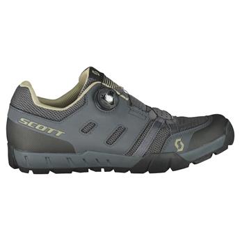 BUTY SCOTT SPORT CRUS-R BOA GREY/BLK ROZ.46 2023-130516