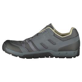 BUTY SCOTT SPORT CRUS-R BOA GREY/BLK ROZ.47 2023-130525