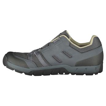 BUTY SCOTT SPORT CRUS-R BOA GREY/BLK ROZ.47 2023-130525