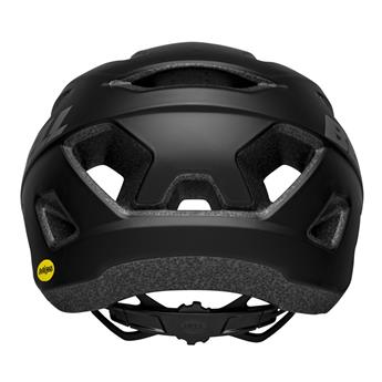 KASK BELL NOMAD 2 BLACK ROZ.S/M 52-57CM-130545