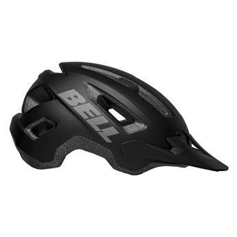 KASK BELL NOMAD 2 BLACK ROZ.M/L 53-60CM-130551