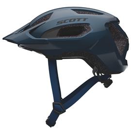 KASK SCOTT SUPRA DARK BLUE ROZ.54-61 2023-130578