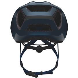 KASK SCOTT SUPRA DARK BLUE ROZ.54-61 2023-130577