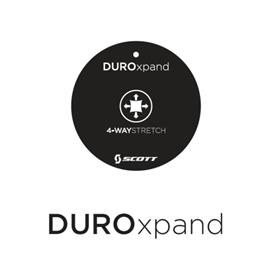 KOSZULKA SCOTT TRAIL VERTIC SS YELL/GR ROZ.XL 2023-130670