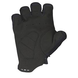 RĘKAWICZKI SCOTT PERFORM GEL BLK ROZ.L 2023-130694