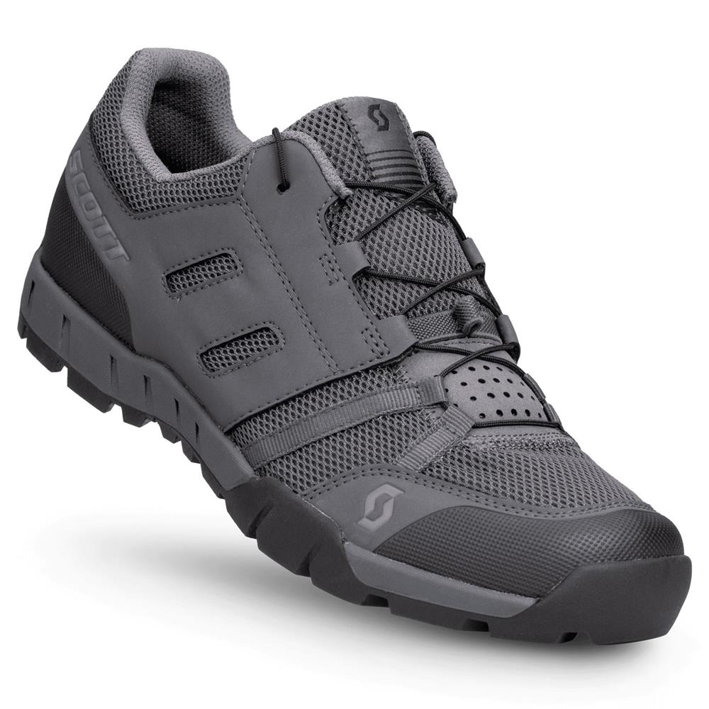 BUTY SCOTT SPORT CRUS-R GREY/BLK ROZ.42 2023-130789