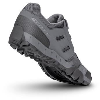 BUTY SCOTT SPORT CRUS-R GREY/BLK ROZ.42 2023-130793