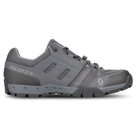 BUTY SCOTT SPORT CRUS-R GREY/BLK ROZ.43 2023-133686