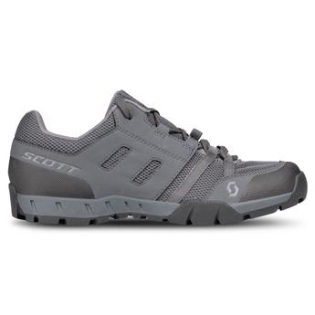 BUTY SCOTT SPORT CRUS-R GREY/BLK ROZ.43 2023-133686