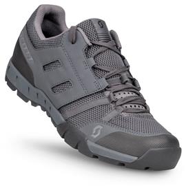 BUTY SCOTT SPORT CRUS-R GREY/BLK ROZ.43 2023-133687