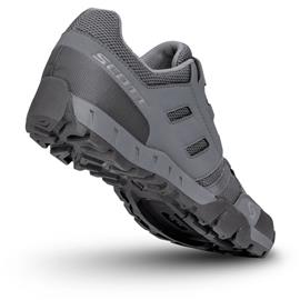 BUTY SCOTT SPORT CRUS-R GREY/BLK ROZ.43 2023-133688