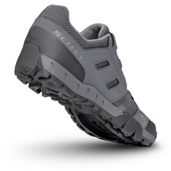 BUTY SCOTT SPORT CRUS-R GREY/BLK ROZ.43 2023-133688