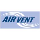 RĘKAWICZKI CHIBA SPORT ROZ.M CZARNE 2023-130899