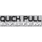 RĘKAWICZKI CHIBA SPORT ROZ.XL NIEBIESKIE 2023-130918