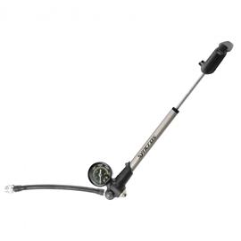 POMPKA SYNCROS BOUNDARY 3.0SH -131101