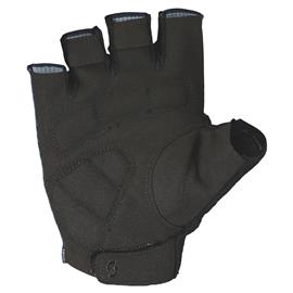 RĘKAWICZKI SCOTT ESSENTIAL GEL SF DARK BLUE ROZ.L-131105