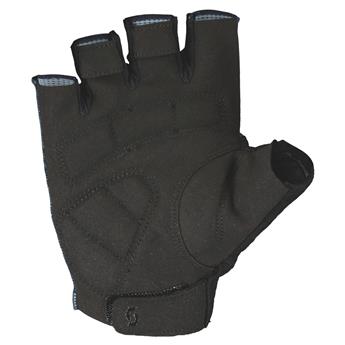 RĘKAWICZKI SCOTT ESSENTIAL GEL SF DARK BLUE ROZ.L-131105